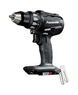 Panasonic EY1DD1J18D32 akumuliatorinio grąžto suktuvas