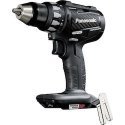 Panasonic EY1DD1J18D32 akumuliatorinio grąžto suktuvas Panasonic EY1DD1J18D32 akumuliatorinio grąžto suktuvas