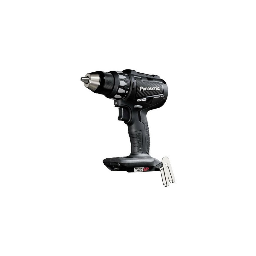 Panasonic EY1DD1J18D32 akumuliatorinio grąžto suktuvas – 2