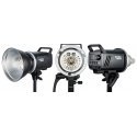 Godox MS200 -studiosalama Godox MS200 -studiosalama