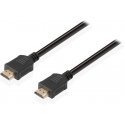 Fuj: tech HDMI 2.1 8K Certified Ultra High Speed Cable, 5 m Fuj: tech HDMI 2.1 8K Certified Ultra High Speed Cable, 5 m