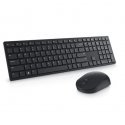 Dell Pro Keyboard and Mouse RTL BOX KM5221W Wireless Dell Pro Keyboard and Mouse RTL BOX KM5221W Wireless