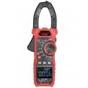 Habotest HT208D Digital Clamp Meter Habotest HT208D Digital Clamp Meter