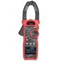 Habotest HT208D Digital Clamp Meter Habotest HT208D Digital Clamp Meter