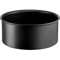 Tefal Ingenio Ultimate -keittokasarisarja, 4-osainen Tefal Ingenio Ultimate -keittokasarisarja, 4-osainen