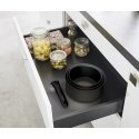 Tefal Ingenio Ultimate cookware set, 4-piece Tefal Ingenio Ultimate cookware set, 4-piece