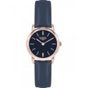 Watches 33 ELEMENT LADIES Mėlynas 331526 Watches 33 ELEMENT LADIES Mėlynas 331526