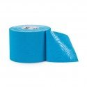 Marba Sport Kinesiological tape Select K-Tape, light blue 5cm x 5m Marba Sport Kinesiological tape Select K-Tape, light blue 5cm x 5m