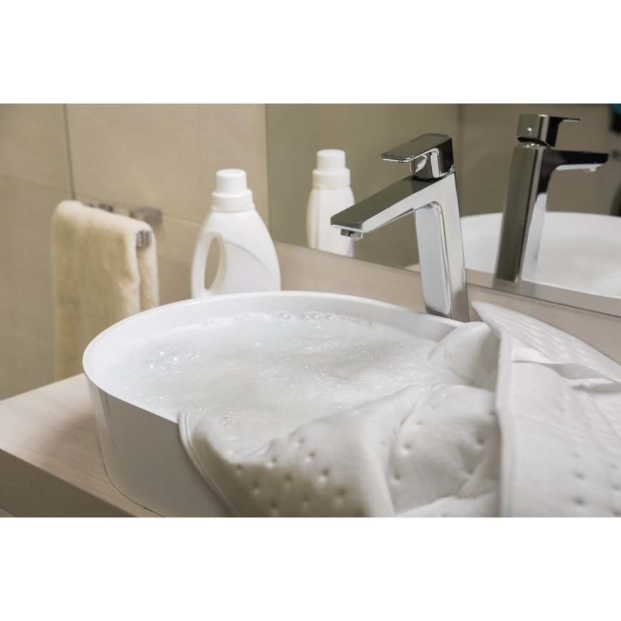 Heated underblancet Sencor SUB2700WH – 5