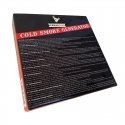 Cold Smoking Generator Texas Club Cold Smoking Generator Texas Club