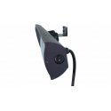 SUNRED Heater RD-DARK-25, Dark Wall Infrared, 2500 W SUNRED Heater RD-DARK-25, Dark Wall Infrared, 2500 W