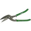 Freund "Pelikan" Tin snips 300mm HRC 56, right Freund "Pelikan" Tin snips 300mm HRC 56, right