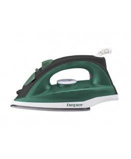 Beper P204FER004