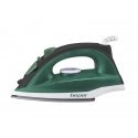Beper P204FER004 Beper P204FER004