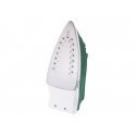 Beper P204FER004 Beper P204FER004