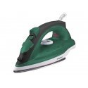 Beper P204FER004 Beper P204FER004