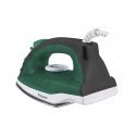 Beper P204FER004 Beper P204FER004