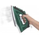 Beper P204FER004 Beper P204FER004