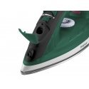 Beper P204FER004 Beper P204FER004