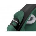 Beper P204FER004 Beper P204FER004