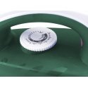 Beper P204FER004 Beper P204FER004