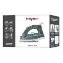 Beper P204FER004 Beper P204FER004