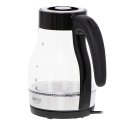 Camry Kettle CR 1300 Electric, 2200 W, 1.7 L, Stainless steel Camry Kettle CR 1300 Electric, 2200 W, 1.7 L, Stainless steel