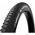 Vittoria Syerra TLR G2 tire, 29x2.4 "