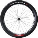 Vittoria Syerra TLR G2 -rengas, 29x2,4" Vittoria Syerra TLR G2 -rengas, 29x2,4"