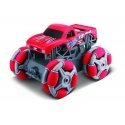 FOOD TECH controlled car model Cyklone Monster, 82521 FOOD TECH controlled car model Cyklone Monster, 82521