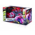 FOOD TECH controlled car model Cyklone Monster, 82521 FOOD TECH controlled car model Cyklone Monster, 82521