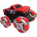 MAISTO TECH valdomas automodelis Cyklone Monster, 82521 MAISTO TECH valdomas automodelis Cyklone Monster, 82521
