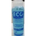 Angelsounds Ultrasonic Gel Eco 260ml Angelsounds Ultrasonic Gel Eco 260ml