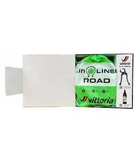 Vittoria Tubeless Road Kit, L (30-32 mm)