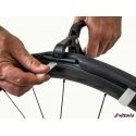 Vittoria Tubeless Road Kit -setti, L (30-32 mm) Vittoria Tubeless Road Kit -setti, L (30-32 mm)