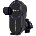 Navitel Wireless Car Charger Mount SH1000 PRO Navitel Wireless Car Charger Mount SH1000 PRO