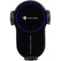 Navitel Wireless Car Charger Mount SH1000 PRO Navitel Wireless Car Charger Mount SH1000 PRO