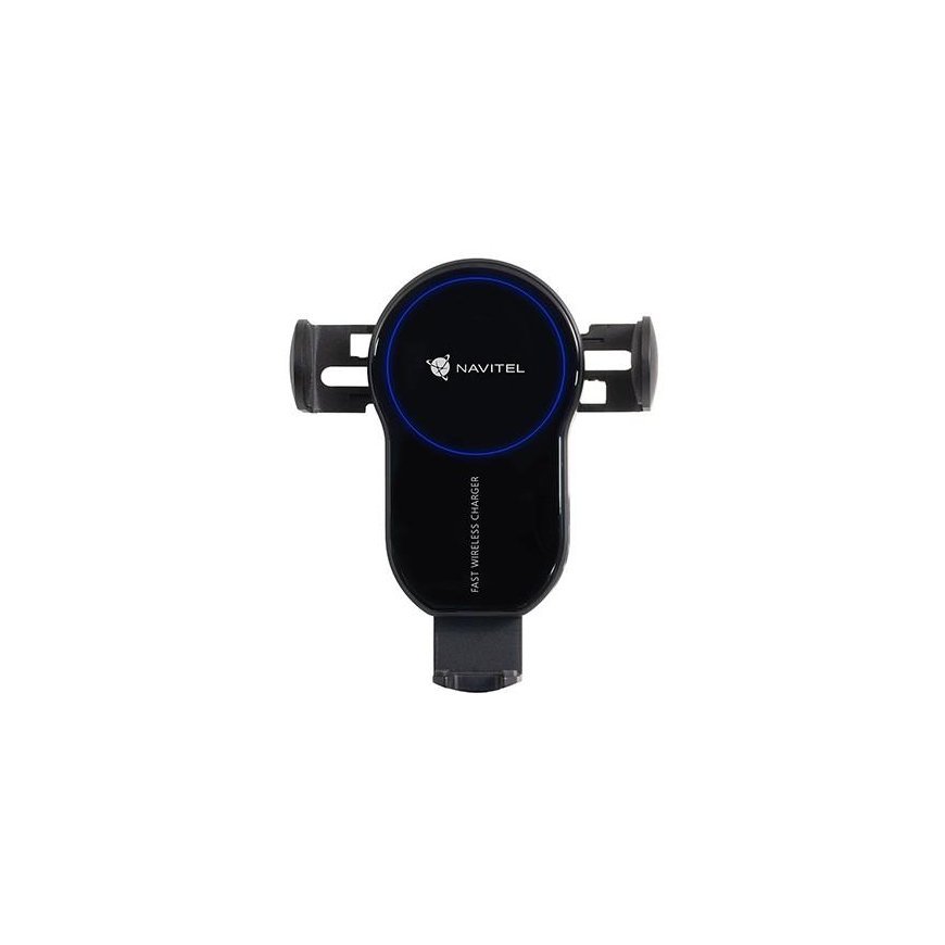 Navitel Wireless Car Charger Mount SH1000 PRO – 3