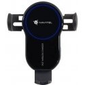 Navitel Wireless Car Charger Mount SH1000 PRO Navitel Wireless Car Charger Mount SH1000 PRO