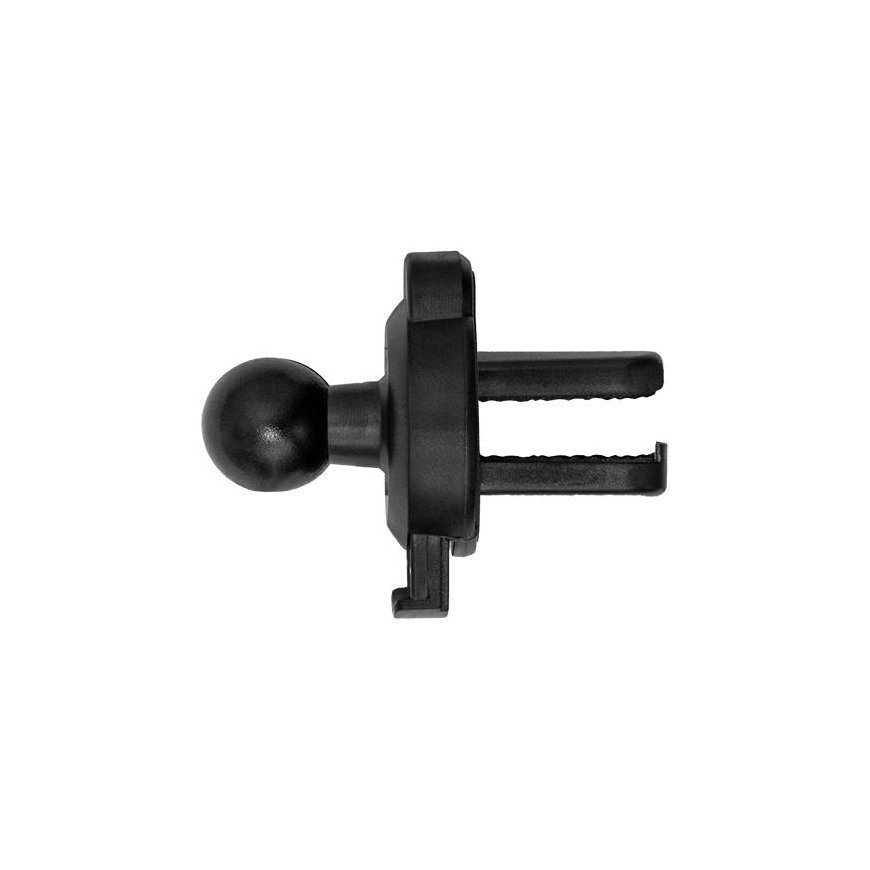 Navitel Wireless Car Charger Mount SH1000 PRO – 4