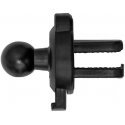Navitel Wireless Car Charger Mount SH1000 PRO Navitel Wireless Car Charger Mount SH1000 PRO