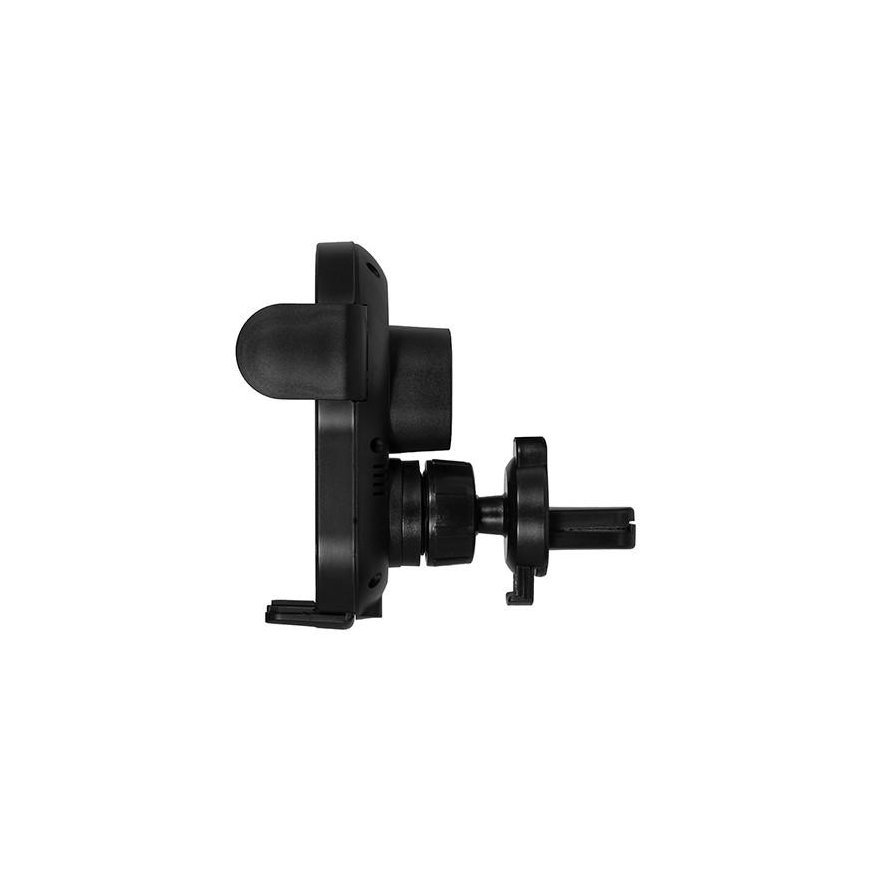Navitel Wireless Car Charger Mount SH1000 PRO – 5