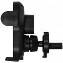 Navitel Wireless Car Charger Mount SH1000 PRO Navitel Wireless Car Charger Mount SH1000 PRO