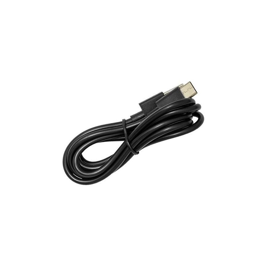 Navitel Wireless Car Charger Mount SH1000 PRO – 6