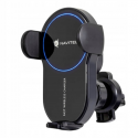 Navitel Wireless Car Charger Mount SH1000 PRO Navitel Wireless Car Charger Mount SH1000 PRO