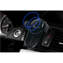 Navitel Wireless Car Charger Mount SH1000 PRO Navitel Wireless Car Charger Mount SH1000 PRO