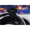 Navitel Wireless Car Charger Mount SH1000 PRO Navitel Wireless Car Charger Mount SH1000 PRO