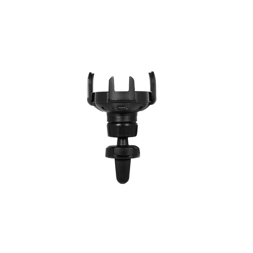 Navitel Wireless Car Charger Mount SH1000 PRO – 10