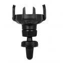 Navitel Wireless Car Charger Mount SH1000 PRO Navitel Wireless Car Charger Mount SH1000 PRO
