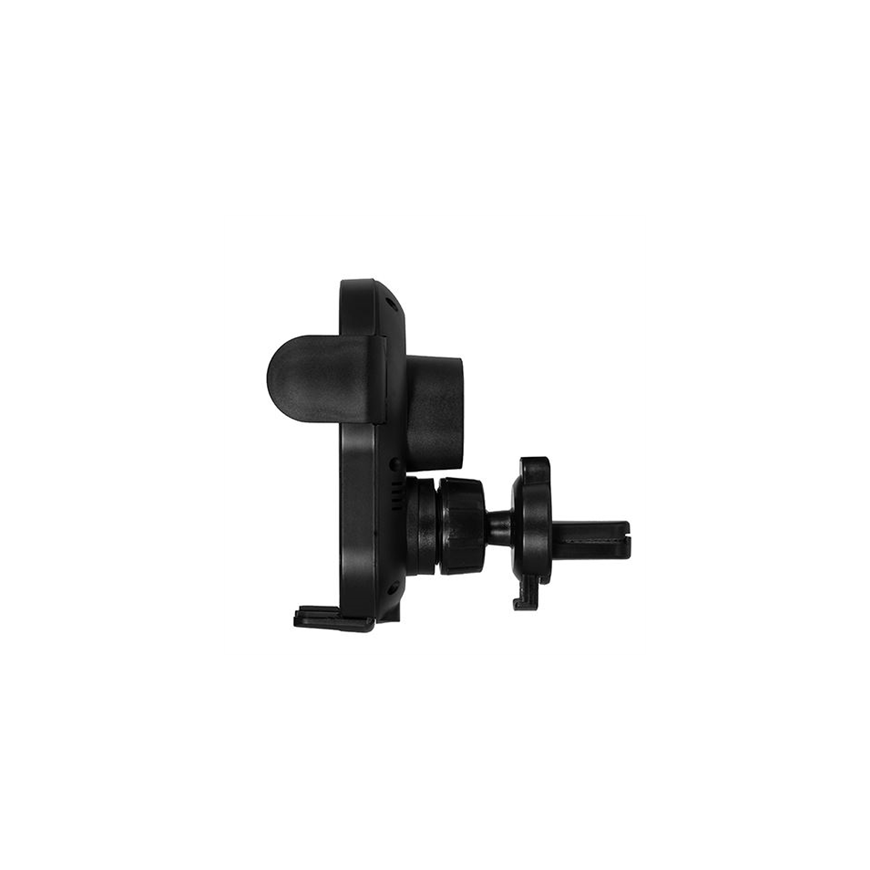 Navitel Wireless Car Charger Mount SH1000 PRO – 11